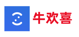 开阳县博林科技公司